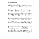 Gitarrenbuch zum EKG Evangelischen Gesangbuch 1 + 2 VS7051