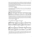 Michel-Ostertun Intonationen Orgel VS3091