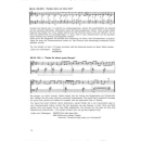 Michel-Ostertun Intonationen Orgel VS3091