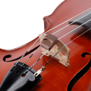 DAddario Spector Violin Mute Kupfer