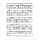 Weber Introduktion Thema und Variationen Klarinette Klavier BOTE8043