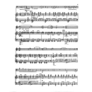 Ginastera Pampeana 2 Violoncello Klavier BH1200049