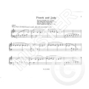 Blake 8 Duets for Beginners Klavier BH0200011