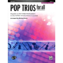 Story Pop Trios for all 3 Hörner ALF30703