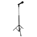 Manhasset Microphone Stand 3000