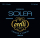 Corelli Solea 600MB Medium Violin 4/4