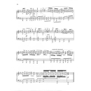 Kempff Bach Transcriptions for Piano Volume 4 BOTE1875