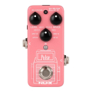 nuX NSS-4 Mini Core Series IR loader pedal PLUS
