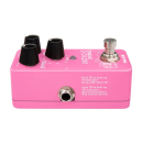 nuX NCH-4 Mini Core Series Chorus Pedal UKIYO E