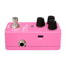 nuX NCH-4 Mini Core Series Chorus Pedal UKIYO E