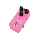 nuX NCH-4 Mini Core Series Chorus Pedal UKIYO E