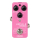 nuX NCH-4 Mini Core Series Chorus Pedal UKIYO E