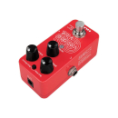 nuX NCH-3 Mini Core Series Univibe Pedal VOODOO VIBE