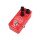 nuX NCH-3 Mini Core Series Univibe Pedal VOODOO VIBE