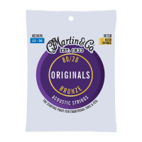 Martin Guitar M150 Originals Akustikgita gallery