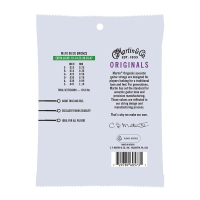 Martin Guitar M170 Originals Akustikgitarre 2