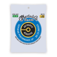 Martin Guitar MA-170 Authentic Acoustic  gallery