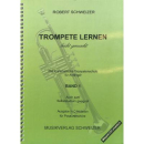 Schweizer Trompete lernen leicht gemacht 1 Schweizer356