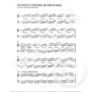 Roidinger Jazz Improvisation & Pentatonic + Audio ADV14300
