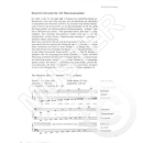 Valentin Handbuch der Musikinstrumentenkunde BOSSE2003