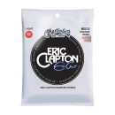 Martin Guitars MEC-12 Eric Clapton Akustikgitarre