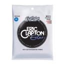 Martin Guitars MEC-13 Eric Clapton Akustikgitarre