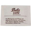 Bellacura Imbued Polishing Cloth