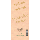 Nature Works Protective Polish 50ml