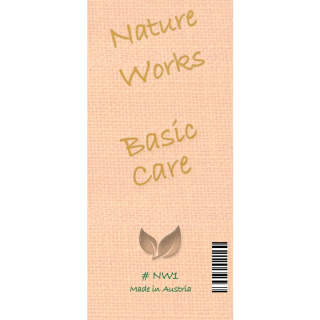 Nature Works Basic Care 50ml