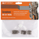 Protec A352 Saxophon Side Key Risers