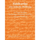 Bornmann Siddhartha eine indische Dichtung MVB100
