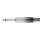 Fender Ombré Instrument Cable Silver Smoke 3m