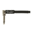 Fender Professional Angle Plug 15cm