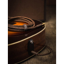 Fender Paramount Acoustic Instrument Cable 5,5m