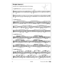 Duenser Trompeten Fuchs 1 CD EH3801