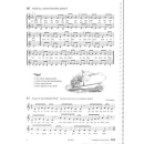 Duenser Trompeten Fuchs 1 CD EH3801