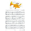 Duenser Trompeten Fuchs Spielbuch 2 CD EH3809