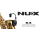 nuX B-6 Wireless 2,4-GHz-Drahtlossystem Saxophon