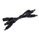 nuX WAC-001 Power Split Cable