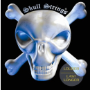 Skull Strings Standard Satz E-Gitarre .011-.052