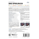 Schumacher Das Spielbuch Trompete Flügelhorn Kornett...