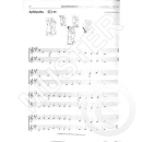 Schumacher Das Spielbuch Trompete Flügelhorn Kornett CD ALF20245G