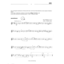 Boeyer Saxophon ab 140 Alt Saxophon CD AMA610259