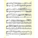 Diabelli Sonatinen op 151/168 Klavier EP2439