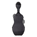 Leonardo CC-644-BK Cello Case 4/4