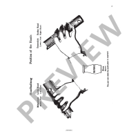 Kietzler Schule für Klarinette Op. 79 komplett ZM80034 