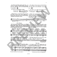 Kietzler Schule für Klarinette Op. 79 komplett ZM80034 