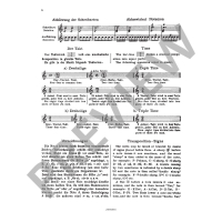 Kietzler Schule für Klarinette Op. 79 komplett ZM80034 