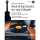 Steinbach Rock & Pop Classics for Low-G-Ukulele Audio ED23692D