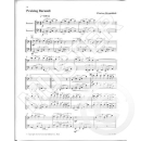 Bramböck Afro-Latin Bassoon Duets UE38063